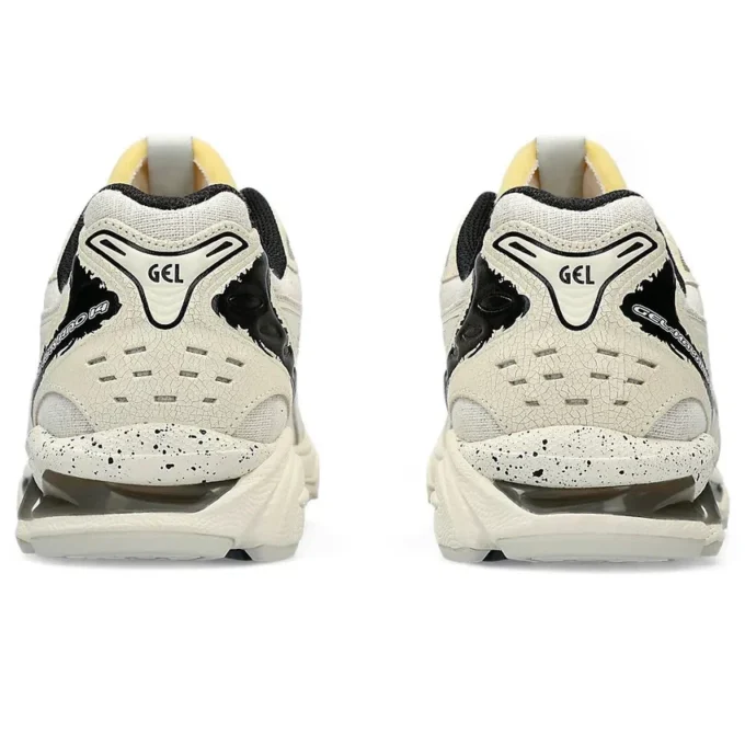 Gel-Kayano 14 « Imperfection »
