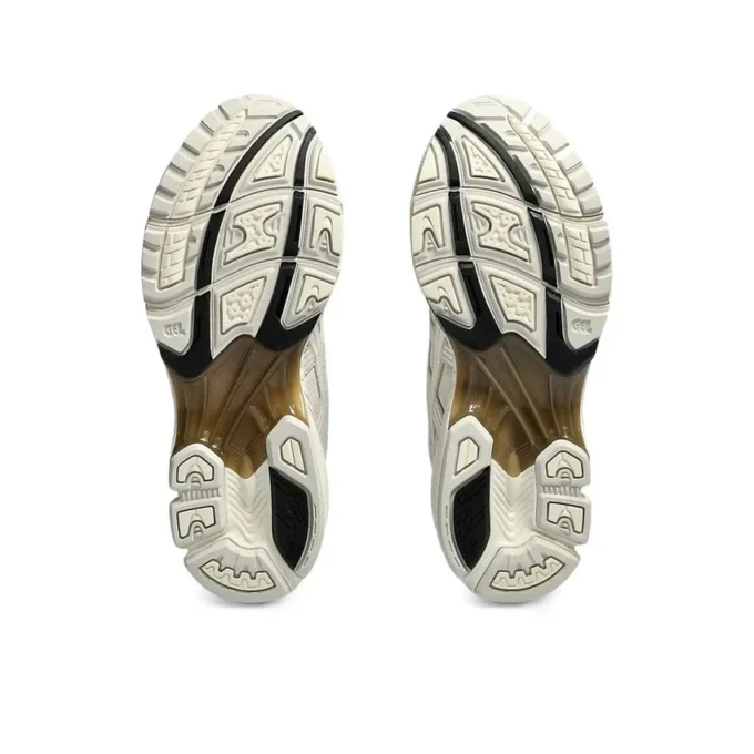 Gel-Kayano 14 « Imperfection »