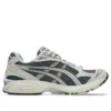 Gel-Kayano 14 « Ironclad Cloud Grey »