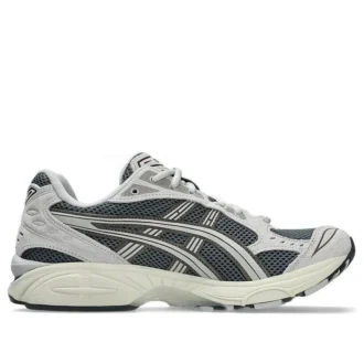 Gel-Kayano 14 « Ironclad Cloud Grey »