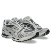 Gel-Kayano 14 « Ironclad Cloud Grey »
