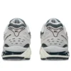 Gel-Kayano 14 « Ironclad Cloud Grey »