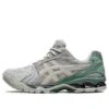 Gel-Kayano 14 « Light Sage Smoke Grey »