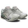 Gel-Kayano 14 « Light Sage Smoke Grey »