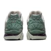 Gel-Kayano 14 « Light Sage Smoke Grey »