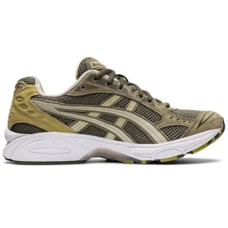 Gel-Kayano 14 « Mantle Green »