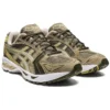 Gel-Kayano 14 « Mantle Green »