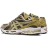 Gel-Kayano 14 « Mantle Green »