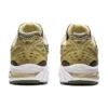 Gel-Kayano 14 « Mantle Green »