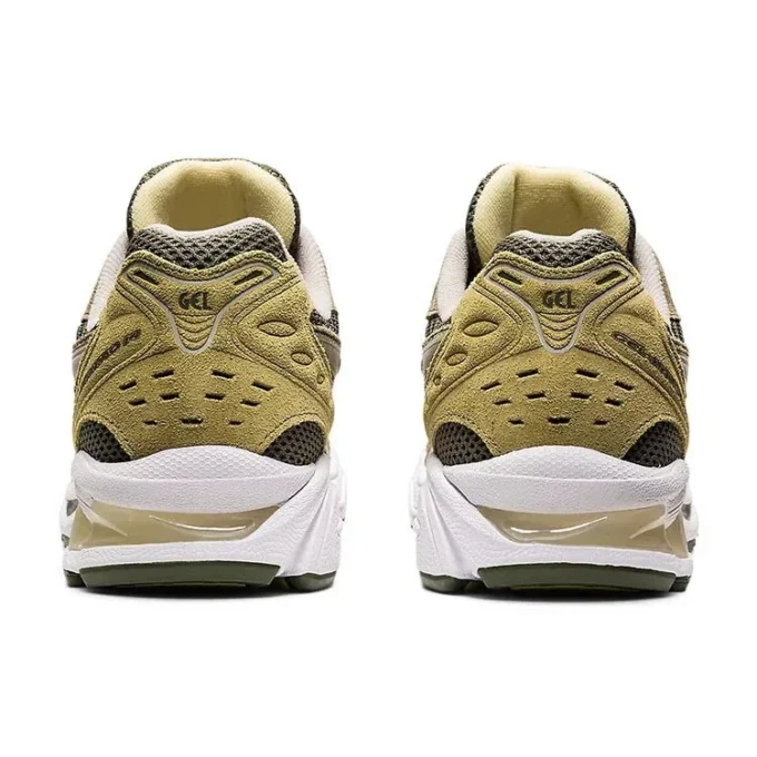 Gel-Kayano 14 « Mantle Green »