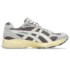 Gel-Kayano 14 « Mauve Grey Cream »