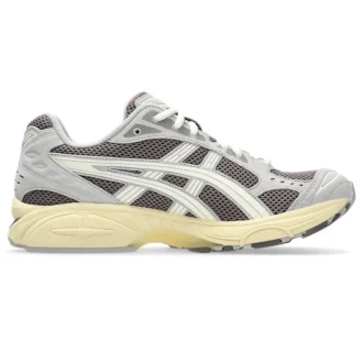 Gel-Kayano 14 « Mauve Grey Cream »