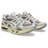 Gel-Kayano 14 « Mauve Grey Cream »