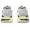 Gel-Kayano 14 « Mauve Grey Cream »