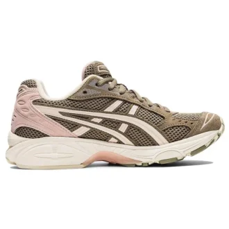 Gel-Kayano 14 « Mink Cream »