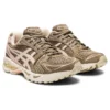 Gel-Kayano 14 « Mink Cream »