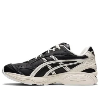 Gel-Kayano 14 « Monozukuri »