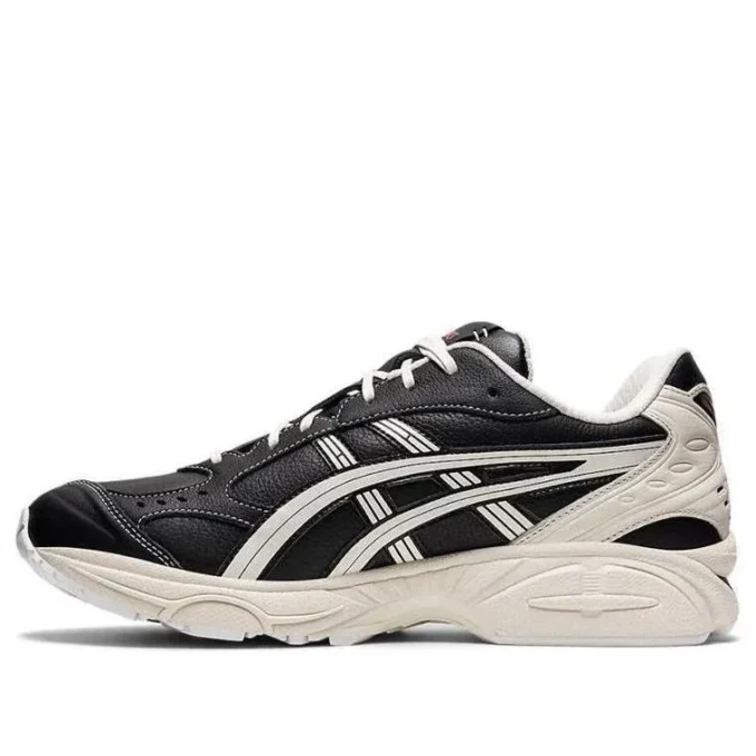 Gel-Kayano 14 « Monozukuri »