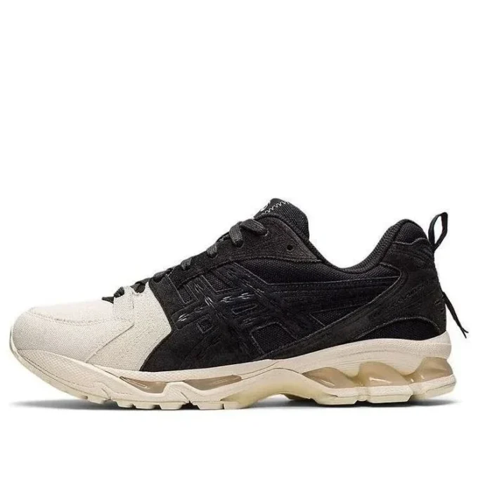 Gel-Kayano 14 « Monozukuri »