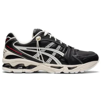 Gel-Kayano 14 « Monozukuri »