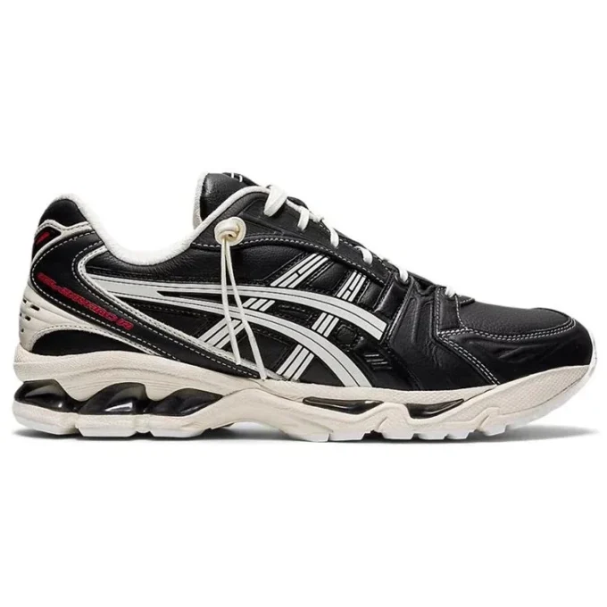 Gel-Kayano 14 « Monozukuri »