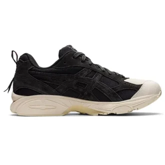 Gel-Kayano 14 « Monozukuri »