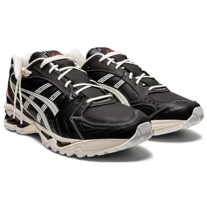 Gel-Kayano 14 « Monozukuri »