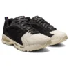 Gel-Kayano 14 « Monozukuri »