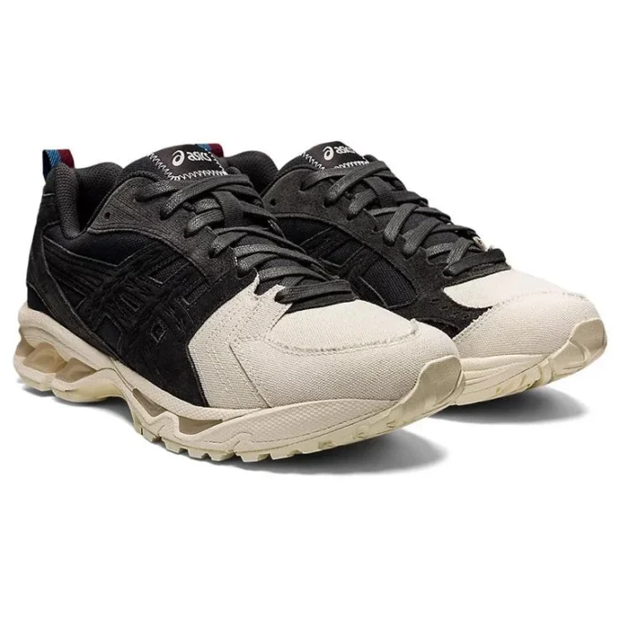 Gel-Kayano 14 « Monozukuri »