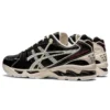 Gel-Kayano 14 « Monozukuri »