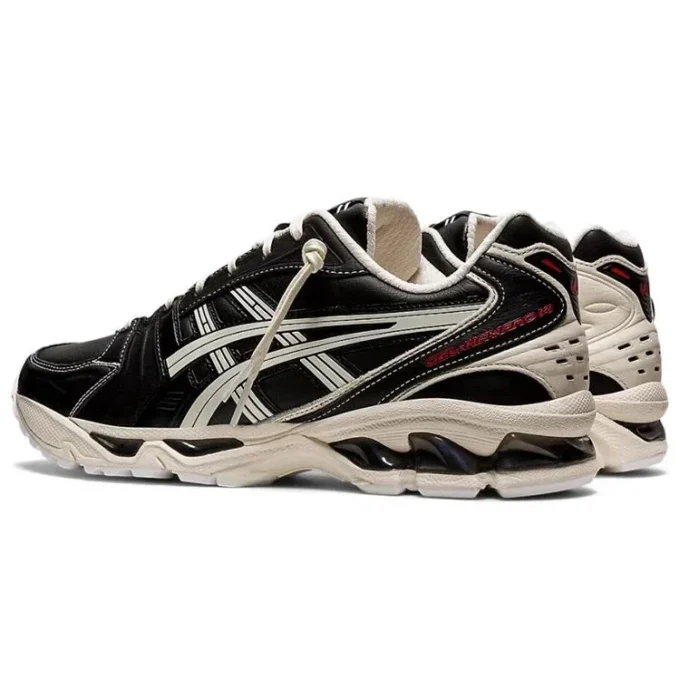 Gel-Kayano 14 « Monozukuri »