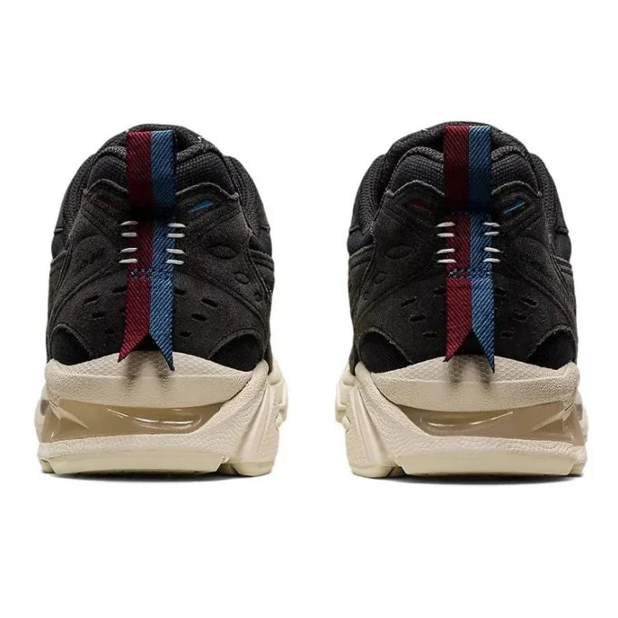 Gel-Kayano 14 « Monozukuri »