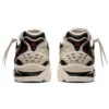 Gel-Kayano 14 « Monozukuri »
