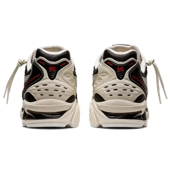 Gel-Kayano 14 « Monozukuri »
