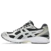Gel-Kayano 14 « Obsidian Grey Cement »