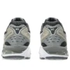 Gel-Kayano 14 « Obsidian Grey Cement »