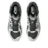 Gel-Kayano 14 « Obsidian Grey Cement »