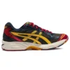Gel-Kayano 14 « Olive Canvas Honey »