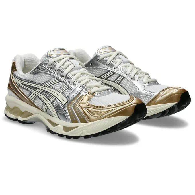 Gel-Kayano 14 « Olympic Medals »