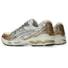 Gel-Kayano 14 « Olympic Medals »