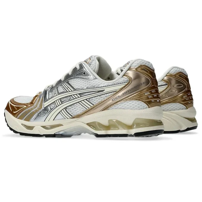 Gel-Kayano 14 « Olympic Medals »