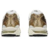 Gel-Kayano 14 « Olympic Medals »