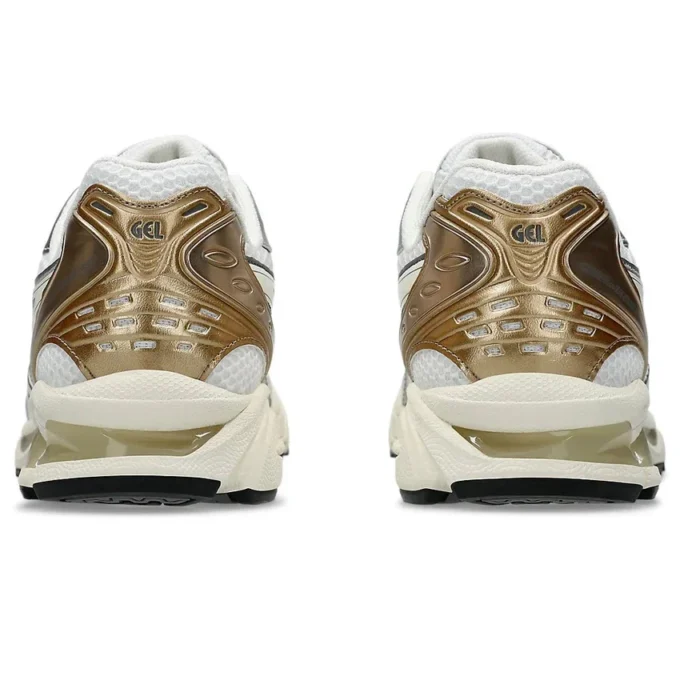 Gel-Kayano 14 « Olympic Medals »