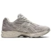 Gel-Kayano 14 « Oyster Grey »