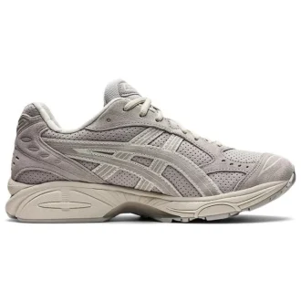 Gel-Kayano 14 « Oyster Grey »