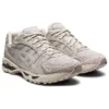 Gel-Kayano 14 « Oyster Grey »