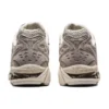 Gel-Kayano 14 « Oyster Grey »