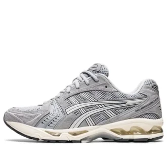 Gel-Kayano 14 « Piedmont Grey »