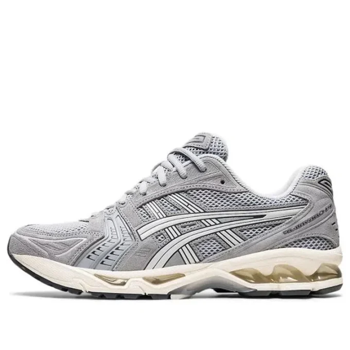 Gel-Kayano 14 « Piedmont Grey »