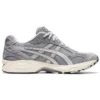 Gel-Kayano 14 « Piedmont Grey »
